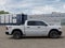 2026 RAM 1500 RAM 1500 LONE STAR CREW CAB 4X4 5'7' BOX