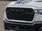 2026 RAM 1500 RAM 1500 LONE STAR CREW CAB 4X4 5'7' BOX