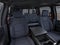2026 RAM 1500 RAM 1500 LONE STAR CREW CAB 4X4 5'7' BOX