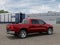 2026 RAM 1500 RAM 1500 LONE STAR CREW CAB 4X4 5'7' BOX