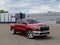 2026 RAM 1500 RAM 1500 LONE STAR CREW CAB 4X4 5'7' BOX