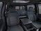 2026 RAM 1500 RAM 1500 LONE STAR CREW CAB 4X4 5'7' BOX