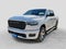 2026 RAM 1500 RAM 1500 EXPRESS CREW CAB 4X4 5'7' BOX