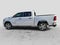 2026 RAM 1500 RAM 1500 EXPRESS CREW CAB 4X4 5'7' BOX