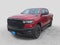 2026 RAM 1500 RAM 1500 WARLOCK CREW CAB 4X4 5'7' BOX