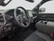 2026 RAM 1500 RAM 1500 WARLOCK CREW CAB 4X4 5'7' BOX