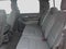 2026 RAM 1500 RAM 1500 WARLOCK CREW CAB 4X4 5'7' BOX