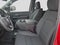 2026 RAM 1500 RAM 1500 WARLOCK CREW CAB 4X4 5'7' BOX