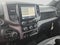 2026 RAM 1500 RAM 1500 WARLOCK CREW CAB 4X4 5'7' BOX