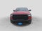 2026 RAM 1500 RAM 1500 WARLOCK CREW CAB 4X4 5'7' BOX