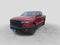 2026 RAM 1500 RAM 1500 WARLOCK CREW CAB 4X4 5'7' BOX