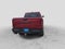 2026 RAM 1500 RAM 1500 WARLOCK CREW CAB 4X4 5'7' BOX