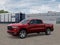 2026 RAM 1500 RAM 1500 EXPRESS CREW CAB 4X4 5'7' BOX