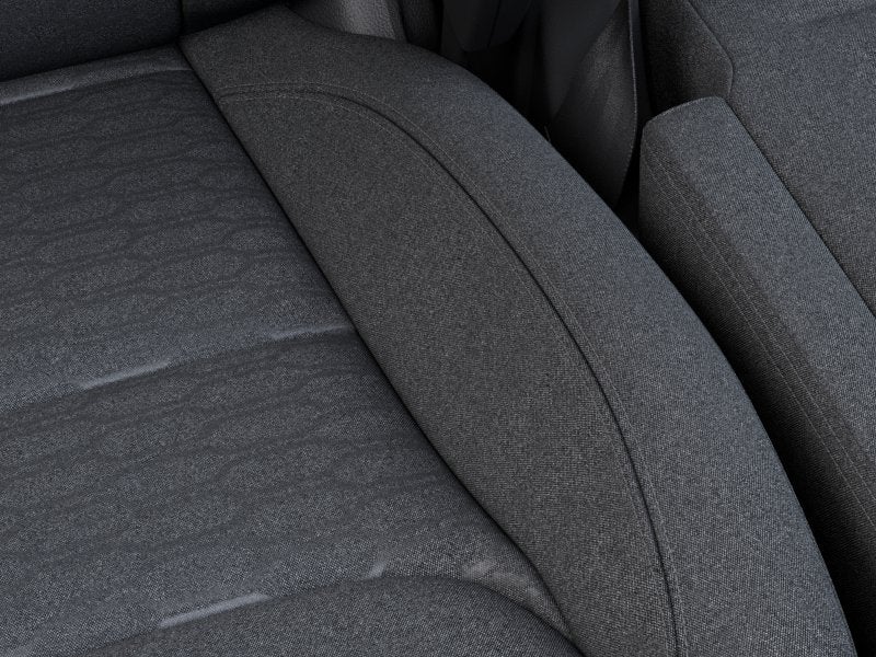 2026 RAM 1500 RAM 1500 EXPRESS CREW CAB 4X4 5'7' BOX