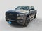 2026 RAM 1500 RAM 1500 WARLOCK CREW CAB 4X4 5'7' BOX