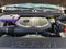 2026 RAM 1500 RAM 1500 WARLOCK CREW CAB 4X4 5'7' BOX
