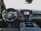 2026 RAM 1500 RAM 1500 WARLOCK CREW CAB 4X4 5'7' BOX