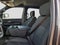2026 RAM 1500 RAM 1500 WARLOCK CREW CAB 4X4 5'7' BOX