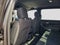 2026 RAM 1500 RAM 1500 WARLOCK CREW CAB 4X4 5'7' BOX