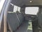 2026 RAM 1500 RAM 1500 WARLOCK CREW CAB 4X4 5'7' BOX