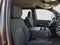 2026 RAM 1500 RAM 1500 WARLOCK CREW CAB 4X4 5'7' BOX