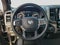 2026 RAM 1500 RAM 1500 WARLOCK CREW CAB 4X4 5'7' BOX