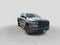 2026 RAM 1500 RAM 1500 WARLOCK CREW CAB 4X4 5'7' BOX