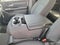 2026 RAM 1500 RAM 1500 WARLOCK CREW CAB 4X4 5'7' BOX