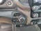 2026 RAM 1500 RAM 1500 WARLOCK CREW CAB 4X4 5'7' BOX
