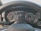 2026 RAM 1500 RAM 1500 WARLOCK CREW CAB 4X4 5'7' BOX