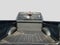 2026 RAM 1500 RAM 1500 WARLOCK CREW CAB 4X4 5'7' BOX