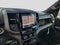 2026 RAM 1500 RAM 1500 WARLOCK CREW CAB 4X4 5'7' BOX