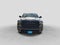 2026 RAM 1500 RAM 1500 WARLOCK CREW CAB 4X4 5'7' BOX