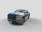 2026 RAM 1500 RAM 1500 WARLOCK CREW CAB 4X4 5'7' BOX