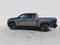 2026 RAM 1500 RAM 1500 WARLOCK CREW CAB 4X4 5'7' BOX