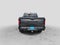 2026 RAM 1500 RAM 1500 WARLOCK CREW CAB 4X4 5'7' BOX