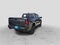 2026 RAM 1500 RAM 1500 WARLOCK CREW CAB 4X4 5'7' BOX