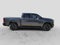 2026 RAM 1500 RAM 1500 WARLOCK CREW CAB 4X4 5'7' BOX
