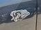 2026 RAM 1500 RAM 1500 WARLOCK CREW CAB 4X4 5'7' BOX