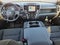 2026 RAM 1500 RAM 1500 WARLOCK CREW CAB 4X4 5'7' BOX