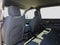 2026 RAM 1500 RAM 1500 WARLOCK CREW CAB 4X4 5'7' BOX
