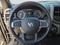 2026 RAM 1500 RAM 1500 WARLOCK CREW CAB 4X4 5'7' BOX