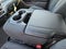 2026 RAM 1500 RAM 1500 WARLOCK CREW CAB 4X4 5'7' BOX