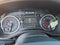 2026 RAM 1500 RAM 1500 WARLOCK CREW CAB 4X4 5'7' BOX
