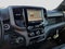 2026 RAM 1500 RAM 1500 WARLOCK CREW CAB 4X4 5'7' BOX