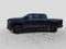 2026 RAM 1500 RAM 1500 WARLOCK CREW CAB 4X4 5'7' BOX