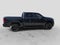 2026 RAM 1500 RAM 1500 WARLOCK CREW CAB 4X4 5'7' BOX