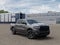 2026 RAM 1500 RAM 1500 WARLOCK CREW CAB 4X4 5'7' BOX