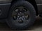 2026 RAM 1500 RAM 1500 WARLOCK CREW CAB 4X4 5'7' BOX
