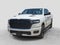 2026 RAM 1500 RAM 1500 EXPRESS CREW CAB 4X4 5'7' BOX